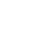marlowe-src.com
