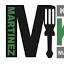 martinezkitchens.com.au