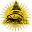 masonicboys.com