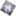 mathematicator.com