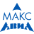 max-avia.ru