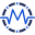 maxmonitoring.com