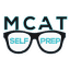 mcatselfprep.com