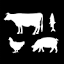 mccallsmeatandfish.com