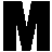 mccann.com.au