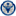 mckenzieinstituteusa.org