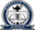 mcs4kids.com