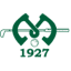 meadowclub.com