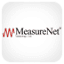measurenet-tech.com