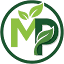 mediaperkebunan.id