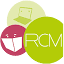 mediatheques-rcm.fr
