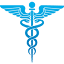 medicaresolutionslongisland.com