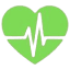 medsjoy.com