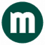 megahexandword.com