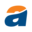 megateklb.com