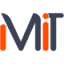 mehreganit.com