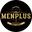 menplus.com.co
