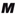 mercatus.de