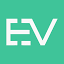 metroev.ca