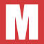 metrostoragecenter.com