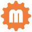 mhodi.com