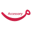 miaccessory.com