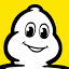 michelin.cl