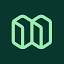 micromart.com