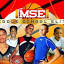 middleschoolelite.com