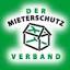 mieterschutzwien.at