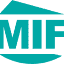 mif.md