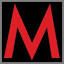 mikesgig.com