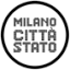 milanocittastato.it