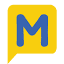milgarussem.com