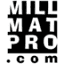 millmatpro.com