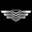 milspecauto.com