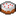 minecraftportal.org