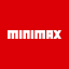 minimax.de