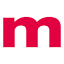 mipblog.com