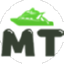 mir-tourista.ru