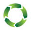 miradishare.org