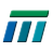 mitservices.nl