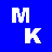 mk-***.net