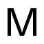 mlecollection.com