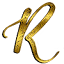 mmu.ac.ke