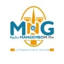 mng-radio.com
