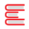 mobiedu.vn