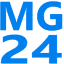 mobilegame24.com
