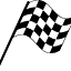 modslfs.com