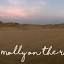 mollyontheroad.com